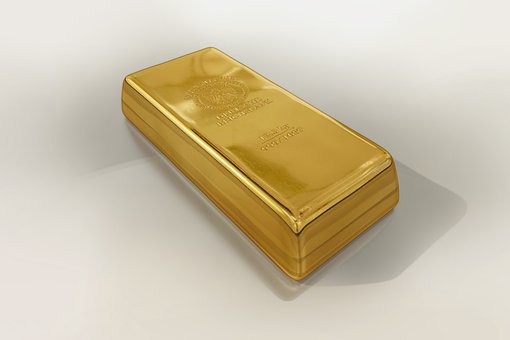 Exploring the role of physical gold in a gold IRA rollover